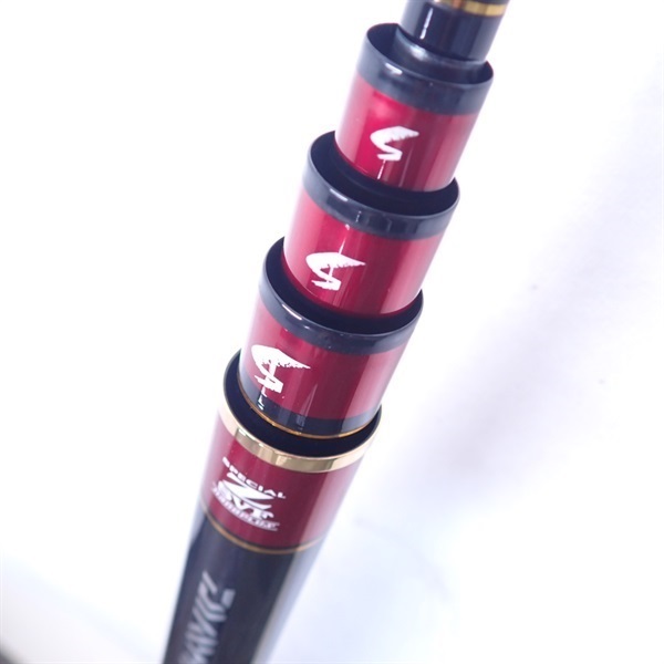 ２０銀影競技スペシャルＭＴ９０・R